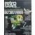 Rétro Games n°2