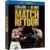 Match retour
