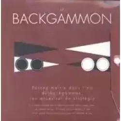 Backgammon