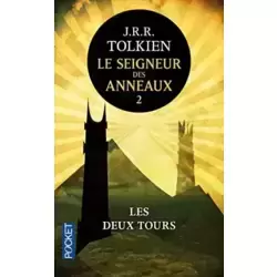 Le Seigneur des Anneaux
