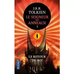 Le Seigneur des Anneaux