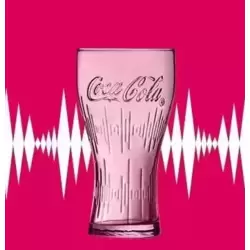 Verre Rose