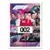 F1 2021 official sticker album - Introduction