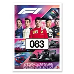 Sebastian Vettel - Sebastian Vettel