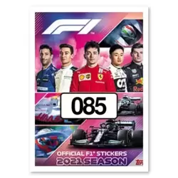 Sebastian Vettel - Sebastian Vettel