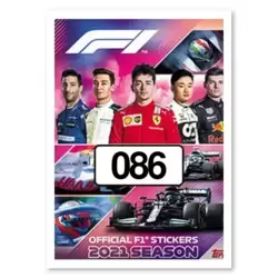 Sebastian Vettel - Sebastian Vettel