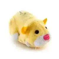 Pipsqueak
