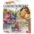 Hot Wheels Mario Kart - Donkey Kong - Standard Kart