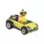 Hot Wheels Mario Kart - Lakitu - Sports Coupe