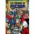 Les Trésors de Picsou n°59