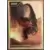 Limited Run Cards Série 2 - Story of a Gladiator