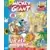Mickey Parade Geant n°389
