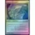 Aérovoile neurok foil