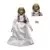 NECA - Annabelle Comes Home - Annabelle Clothed