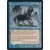 Onslaught - Centaure maudit foil