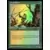 Onslaught - Guerrier elfe foil