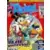 Super Picsou Géant n°231