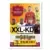 Adrenalyn XL - Road To FIFA World Cup Quatar 2022 - Kevin De Bruyne - Belgium