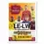 Adrenalyn XL - Road To FIFA World Cup Quatar 2022 - Luca Waldschmidt - Germany