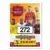 Adrenalyn XL - Road To FIFA World Cup Quatar 2022 - Maciej Rybus - Poland
