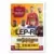 Adrenalyn XL - Road To FIFA World Cup Quatar 2022 - Robert Lewandowski - Poland