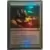 Harmonisation foil