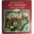 Livres en vrac - L\'aventure animal \