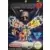 Megaman 3