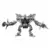 Takara Tomy Transformers Masterpieces - Starscream