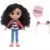 DreamWorks Gabby\'s Dollhouse Doll\'s & Playsets - Gabby Girl Doll (8-Inch)