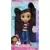 DreamWorks Gabby\'s Dollhouse Doll\'s & Playsets - Gabby Girl Doll (8-Inch)