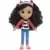 DreamWorks Gabby\'s Dollhouse Doll\'s & Playsets - Gabby Girl Doll (8-Inch)