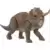 Hammond Collection - Triceratops