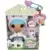 Lalaloopsy Doll - Bundles Snuggle Stuff