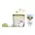 Lalaloopsy Doll - Bundles Snuggle Stuff