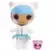 Lalaloopsy Doll - Bundles Snuggle Stuff
