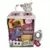 Lalaloopsy - Dot Starlight Large Doll
