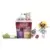 Lalaloopsy - Dot Starlight Large Doll