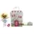 Lalaloopsy - Dot Starlight Large Doll