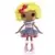 Lalaloopsy - Dot Starlight Large Doll