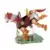 Masters of the Universe Origins - Stridor