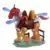 Masters of the Universe Origins - Stridor