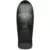 black on black/matte gloss ink