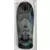 Natas Skatedeck (blind bag) - custom prismatic