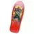 Natas Skatedeck (blind bag) - New randomly inserted natas panther from 1988