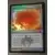 Cachet de Boros foil
