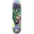 Mars Attack Skatedeck (blind bag) - Blacklight reaper