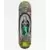 Mars Attack Skatedeck (blind bag) - Divine heritage