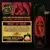 Mars Attack Skatedeck (blind bag) - maid of mars