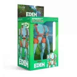 Eden - E-92